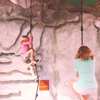 Chicago Children's Museum - Children's Museums Near Me - Chicago, Illinois Chicago Children's Museum - Children's Museums Near Me - Chicago, Illinois