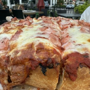 Joey's Pizza - Sicilian pizza - Pizza Near Me - Marco Island, Florida Joey's Pizza - Sicilian pizza - Pizza Near Me - Marco Island, Florida