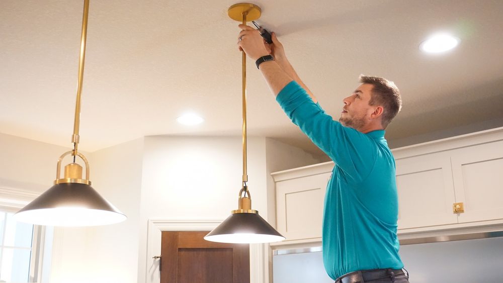 Slide of On Time Service Pros Heating and Air