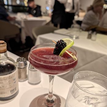Trattoria Amici - Amelia - Italian Near Me - Glendale, California