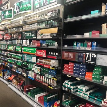 Mr Tobacco - Tobacco Shops Near Me - Aurora, Illinois Mr Tobacco - Tobacco Shops Near Me - Aurora, Illinois
