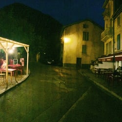 Bar des 3000