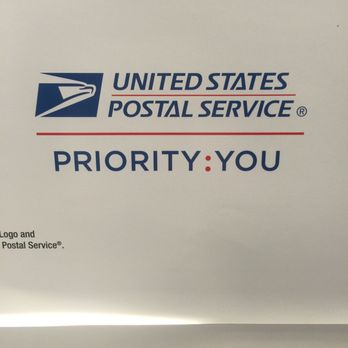 Usps Closed Post Offices 221 Najoles Rd Millersville Md Phone Number Yelp