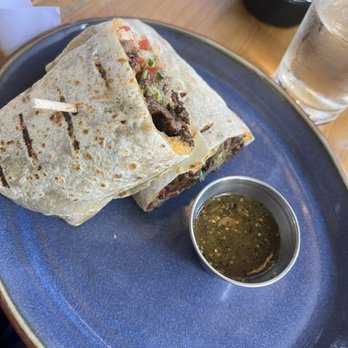 Casero Taqueria - Carne Asada Burrito - Mexican Near Me - Carlsbad, California Casero Taqueria - Carne Asada Burrito - Mexican Near Me - Carlsbad, California