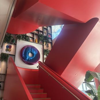 citizenM Austin Downtown - Hotels Near Me - Austin, Texas citizenM Austin Downtown - Hotels Near Me - Austin, Texas