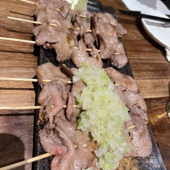 Zakkushi On Carlton - Japanese Near Me - Toronto, Ontario Zakkushi On Carlton - Japanese Near Me - Toronto, Ontario