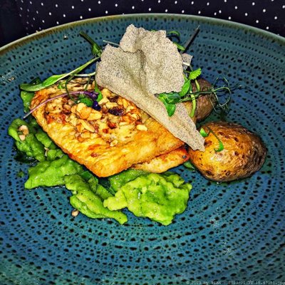 Restauracja Kubicki by null