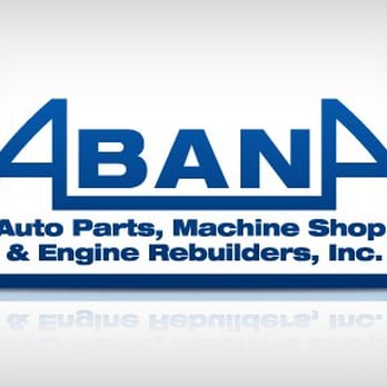 Abana Auto Parts - Auto Repair Near Me - Miami, Florida Abana Auto Parts - Auto Repair Near Me - Miami, Florida