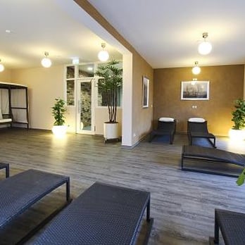 Schützenhof Jever - Ruheraum - Hotels Near Me - Jever, NI Schützenhof Jever - Ruheraum - Hotels Near Me - Jever, NI