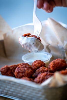 Lucky Slice Pizza Ogden by null