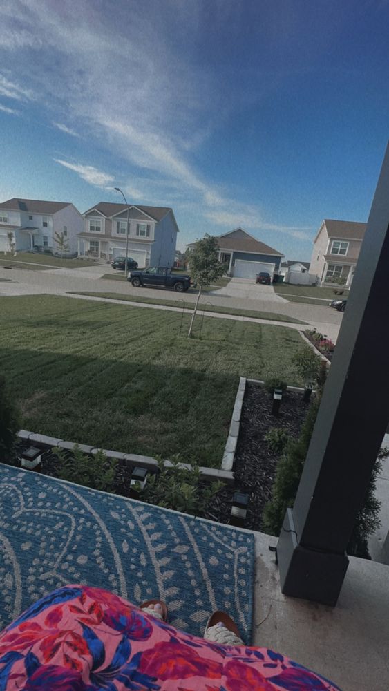 AM ELITE LANDSCAPING Ankeny, Iowa Landscaping Phone Number Yelp