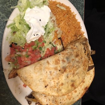 Casa Fiesta - Texanas Fajitas (i think that's what it was called, but i could be wrong!) - Mexican Near Me - Antioch, Tennessee Casa Fiesta - Texanas Fajitas (i think that's what it was called, but i could be wrong!) - Mexican Near Me - Antioch, Tennessee