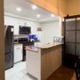 Photo of Premium Cleaning Service