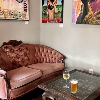 Grape & The Grain - Wine Bars Near Me - Orlando, Florida Grape & The Grain - Wine Bars Near Me - Orlando, Florida