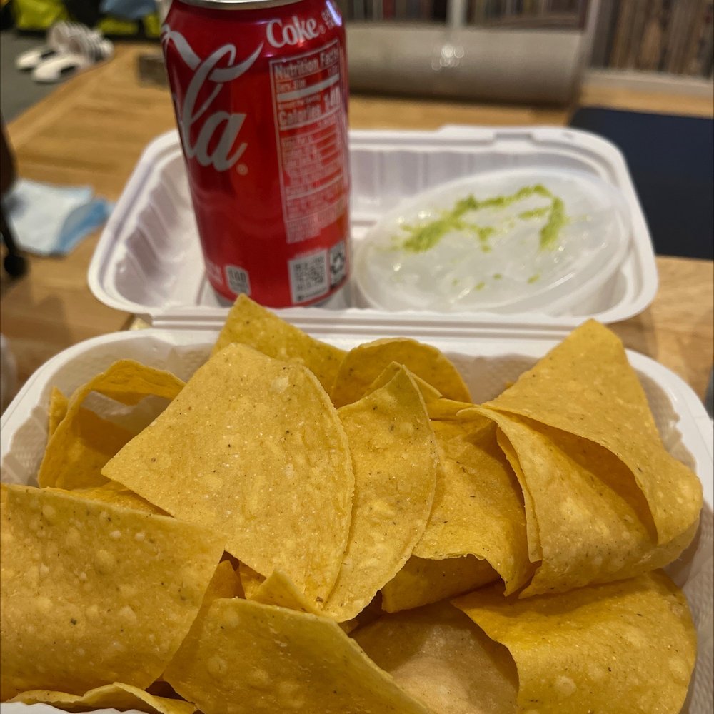 Tacos Cuautla Morelos