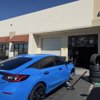 Rene's Tires - Tires Near Me - Perris, California Rene's Tires - Tires Near Me - Perris, California
