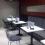 Photo of Café  Martínez