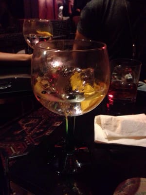 Ping Pong 129 by null