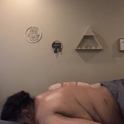 You Knead Me Massage Studio