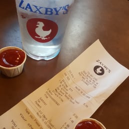 $6.99, you can't go wrong.