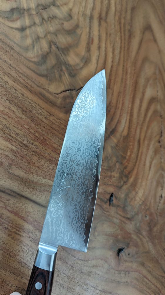 SUNSET SHARPENERS Updated September 2024 10 Photos San Francisco