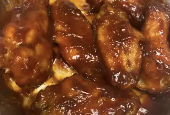 Gina Maria's Pizza by null