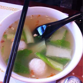 Bobee 5 - Coffee & Tea Near Me - Rowland Heights, California