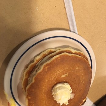 IHOP - Buttermilk pancakes - Breakfast & Brunch Near Me - Fairfax, Virginia IHOP - Buttermilk pancakes - Breakfast & Brunch Near Me - Fairfax, Virginia