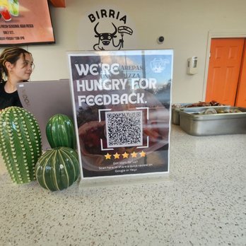 Birria Bacana - Mexican Near Me - Margate, Florida