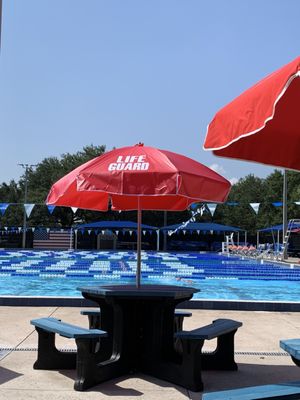 DAVIE PINE ISLAND PARK FITNESS & AQUATIC CENTER - Updated February 2026