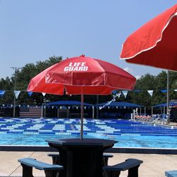 Davie Pine Island Park Fitness & Aquatic Center