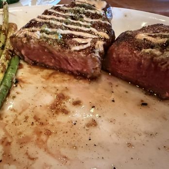 Da Silva Steakhouse - Steakhouses Near Me - Katy, Texas Da Silva Steakhouse - Steakhouses Near Me - Katy, Texas