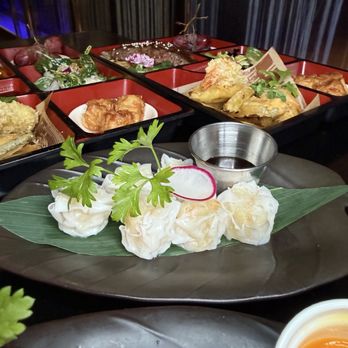 Fumi Hibachi Sushi and Bar - Sushi Bars Near Me - Duluth, Georgia Fumi Hibachi Sushi and Bar - Sushi Bars Near Me - Duluth, Georgia