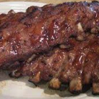 Steve's Bar & Grill - American Near Me - Hanau, HE Steve's Bar & Grill - American Near Me - Hanau, HE