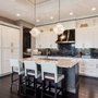 Photo of Chris's Custom Cabinets