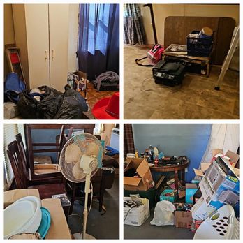 Bushnell Junk Removal - Before clean out - Junk Removal & Hauling Near Me - ashtabula, Ohio Bushnell Junk Removal - Before clean out - Junk Removal & Hauling Near Me - ashtabula, Ohio