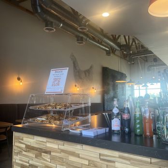 Bruxie - Chicken Shop Near Me - El Segundo, California Bruxie - Chicken Shop Near Me - El Segundo, California