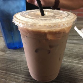 Borneo Eatery - Indonesian Near Me - Alhambra, California