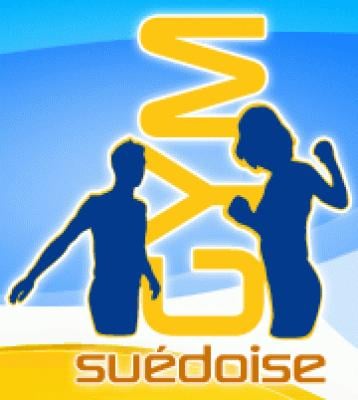 Gym Suédoise