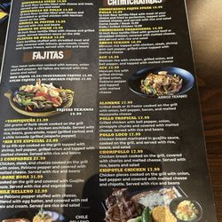 El Rancho Nuevo 747