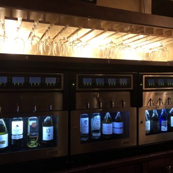 JJ's Wine Bar - Wine Bars Near Me - Franklin, Tennessee JJ's Wine Bar - Wine Bars Near Me - Franklin, Tennessee