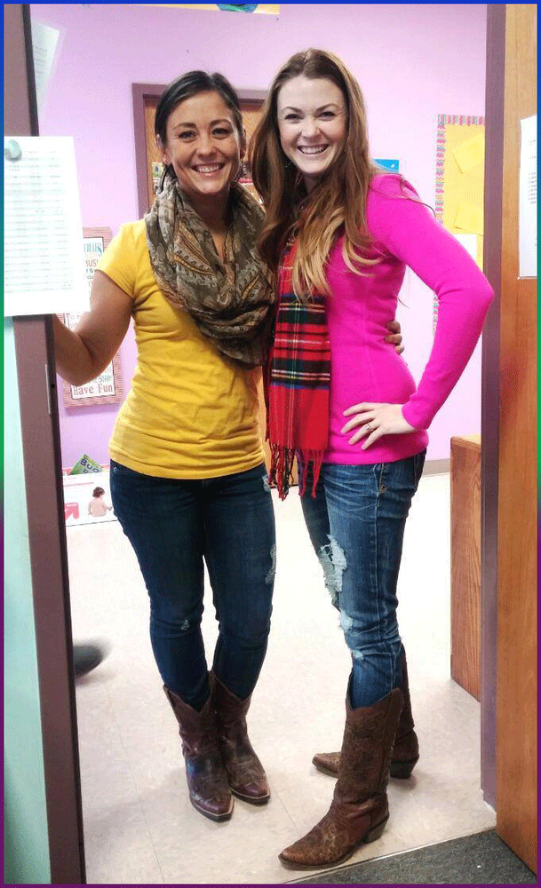 The Duncan Academy East - childcare center in Oak Grove, MO