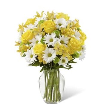 Phoenix Flower Shops - Glendale - Florists Near Me - Glendale, Arizona Phoenix Flower Shops - Glendale - Florists Near Me - Glendale, Arizona