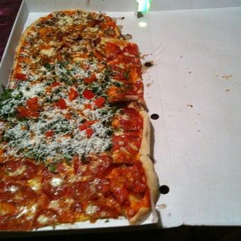 Pizza Xxl - Italian Near Me - Berlin, BE Pizza Xxl - Italian Near Me - Berlin, BE