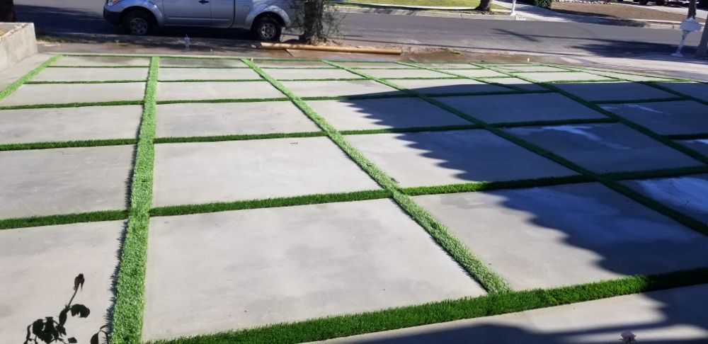 Slide of Soto's Quality Construction