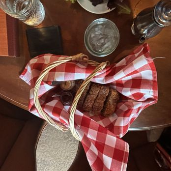 White Dog Cafe - Wayne - Bread Basket - Cafes Near Me - Wayne, Pennsylvania White Dog Cafe - Wayne - Bread Basket - Cafes Near Me - Wayne, Pennsylvania