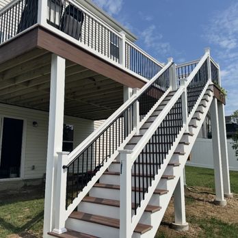 Avdic Remodel & Repair - General Contractors Near Me - Arnold, Missouri Avdic Remodel & Repair - General Contractors Near Me - Arnold, Missouri
