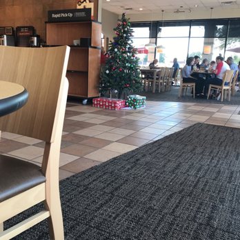 Panera Bread - Tree needs a little help - Sandwiches Near Me - Pasadena, Texas Panera Bread - Tree needs a little help - Sandwiches Near Me - Pasadena, Texas