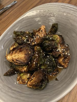 Tap & Bitters by null