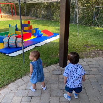 Little Explorers Soft Play Rental - Party Equipment Rentals Near Me Little Explorers Soft Play Rental - Party Equipment Rentals Near Me